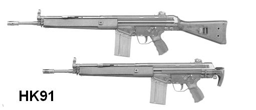 hk91a2&3