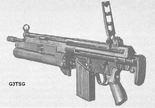 hk_g3-tgs-8193