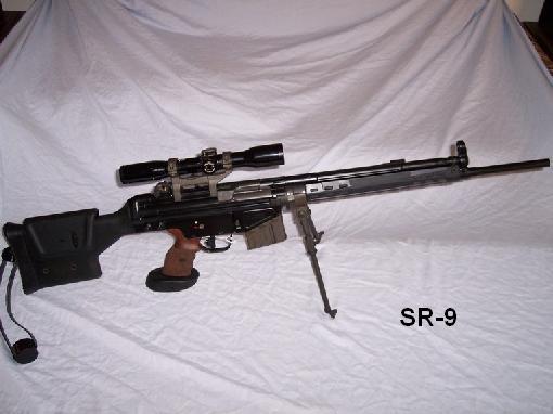 hk_sr9