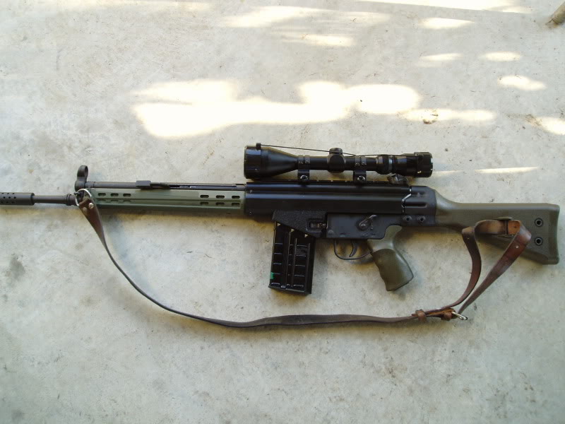 sar8