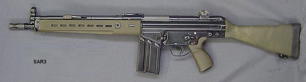 sar-3